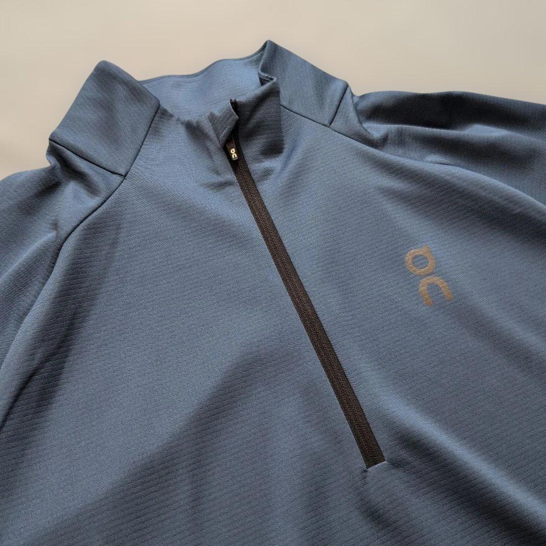 coo様リクエスト