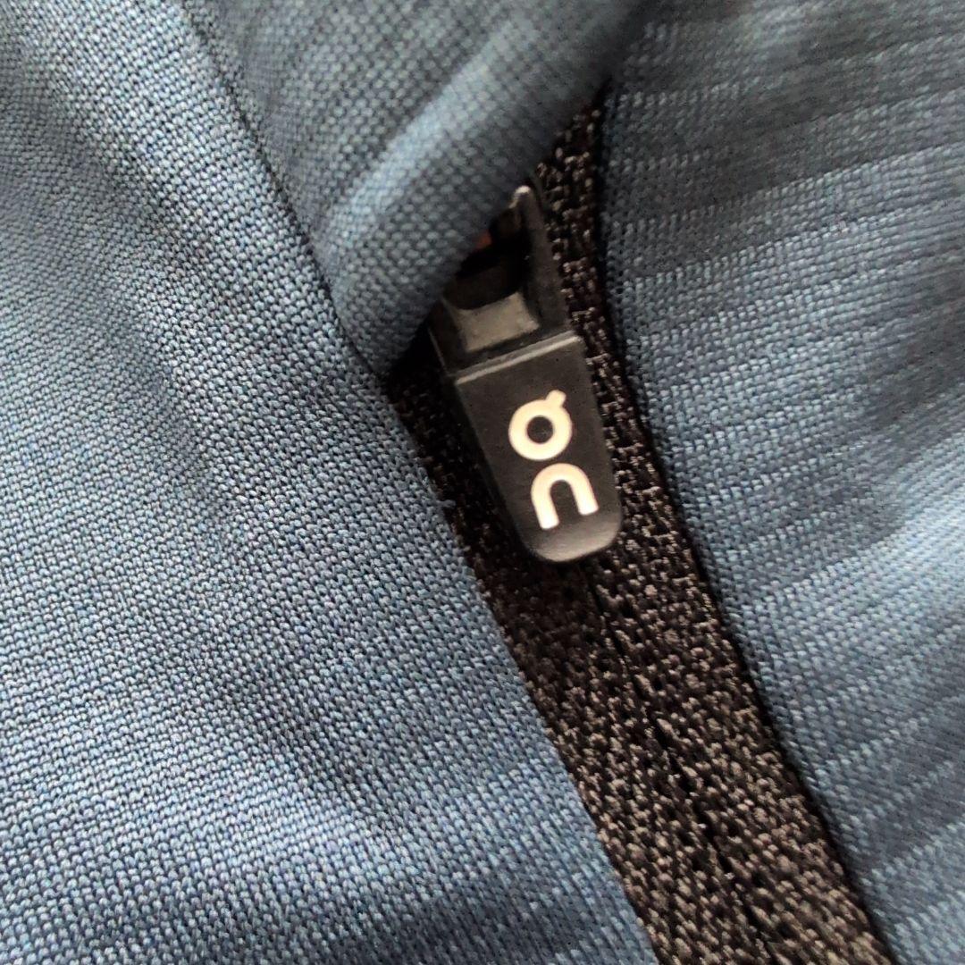 coo様リクエスト