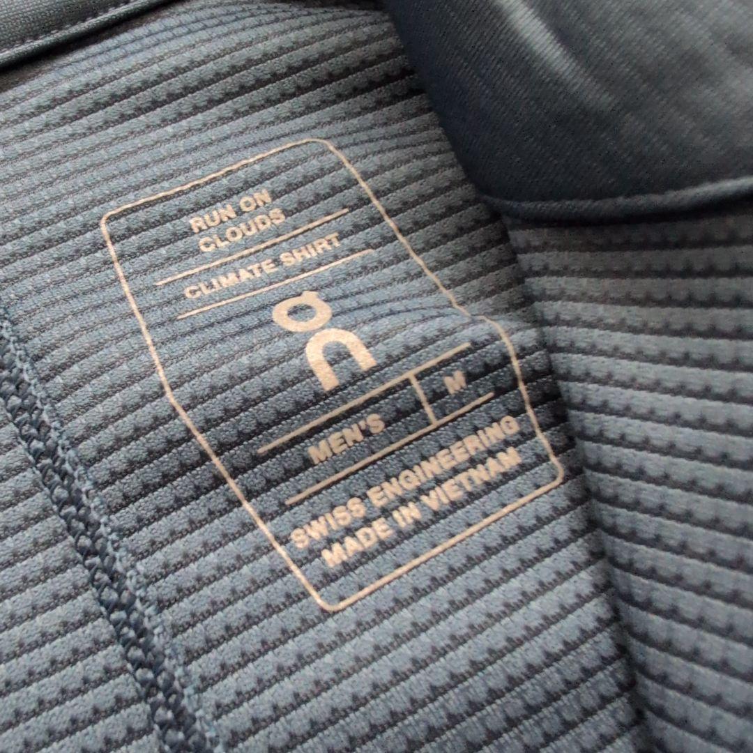 coo様リクエスト