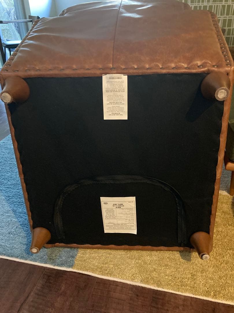 【美品】専用ACME FURNITURE OAKS CLUB SOFA