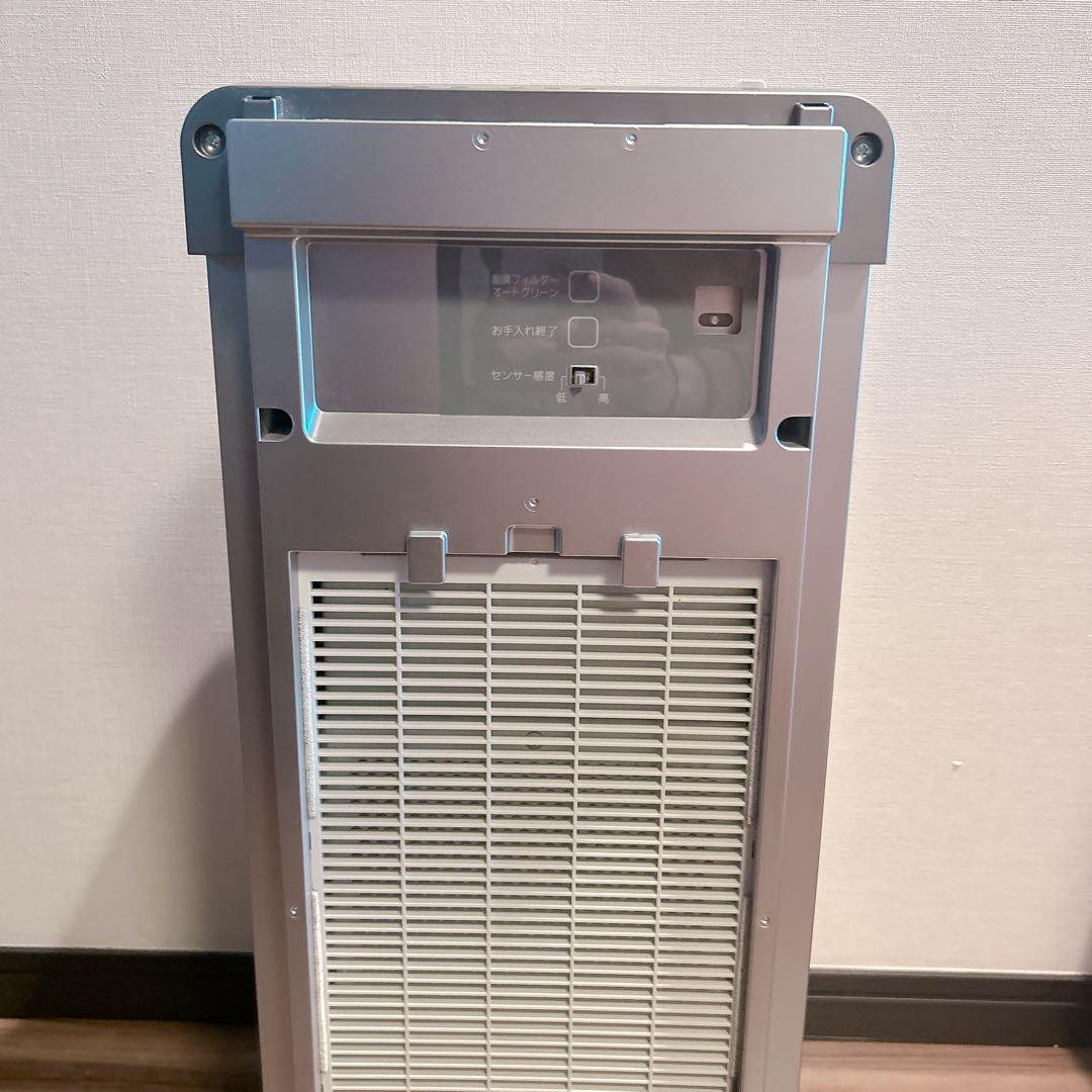 美品！富士通　PLAZION 脱臭機 HDS-3000G