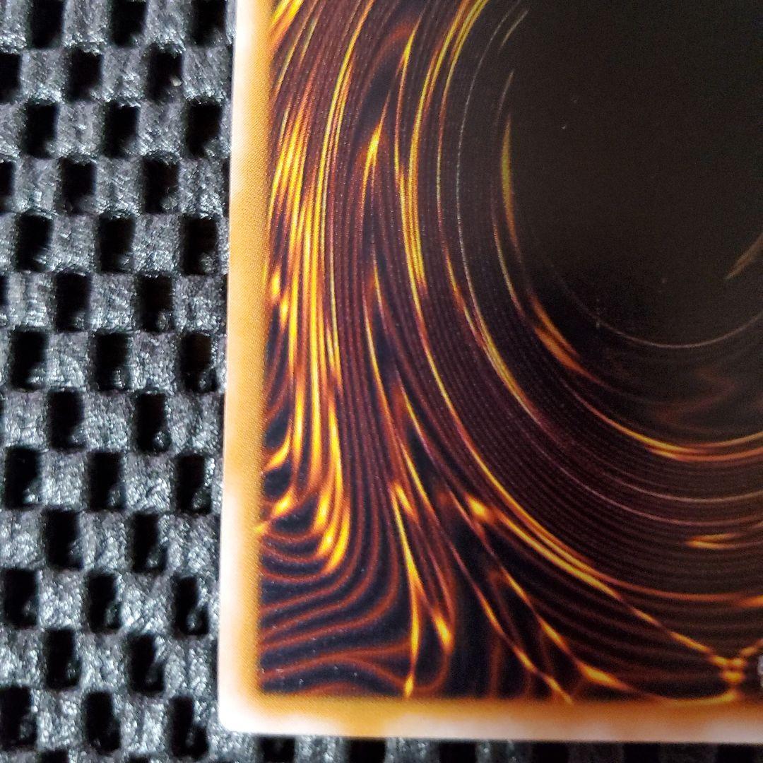 【美品】仮面魔獣マスクド ヘルレイザー レリーフ SM-00