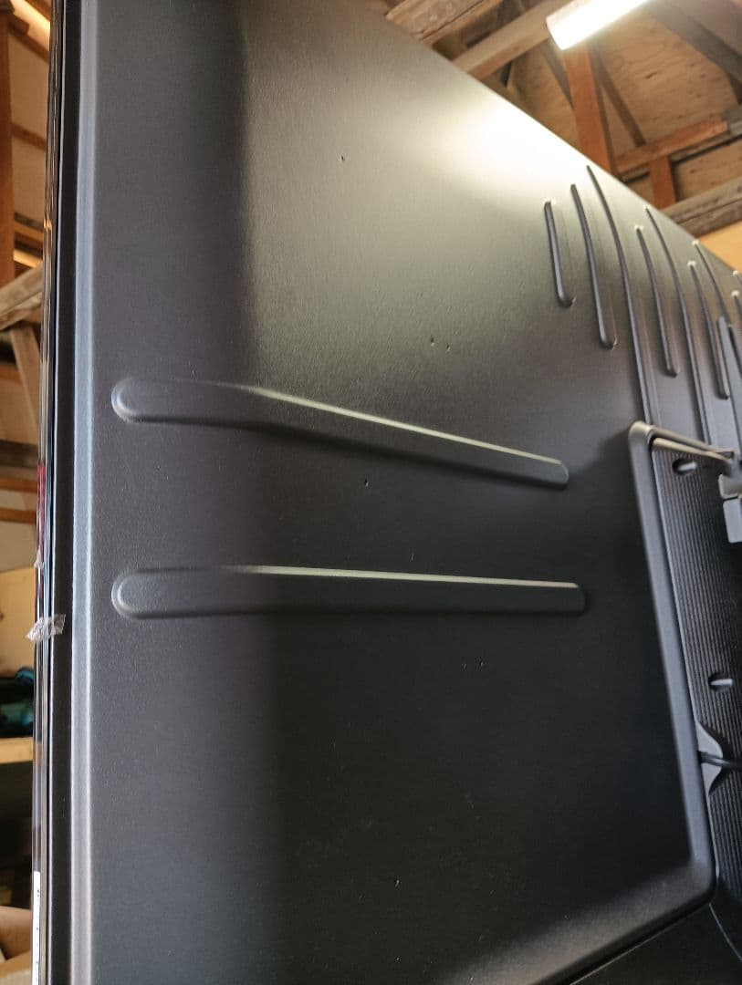 HJ REGZA 4K液晶テレビ 55C350X 55V型 2022年製