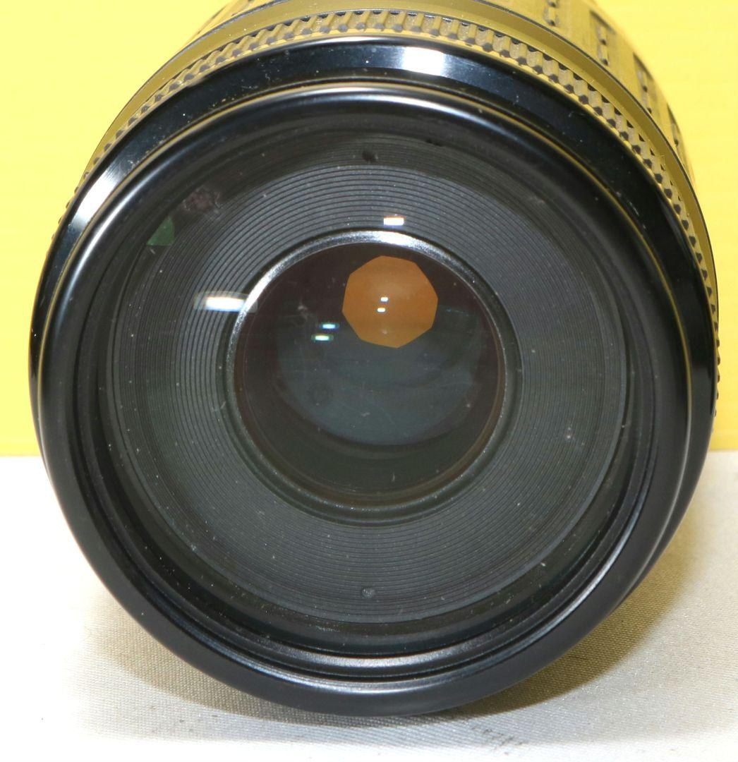 ⭐CANON EF 75-300mm F4-5.6 レンズ ⭐送料無料❤️
