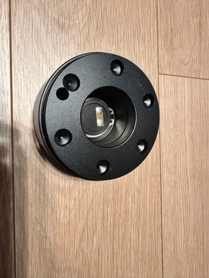 ワークスベル　ラフィックス　キーロック