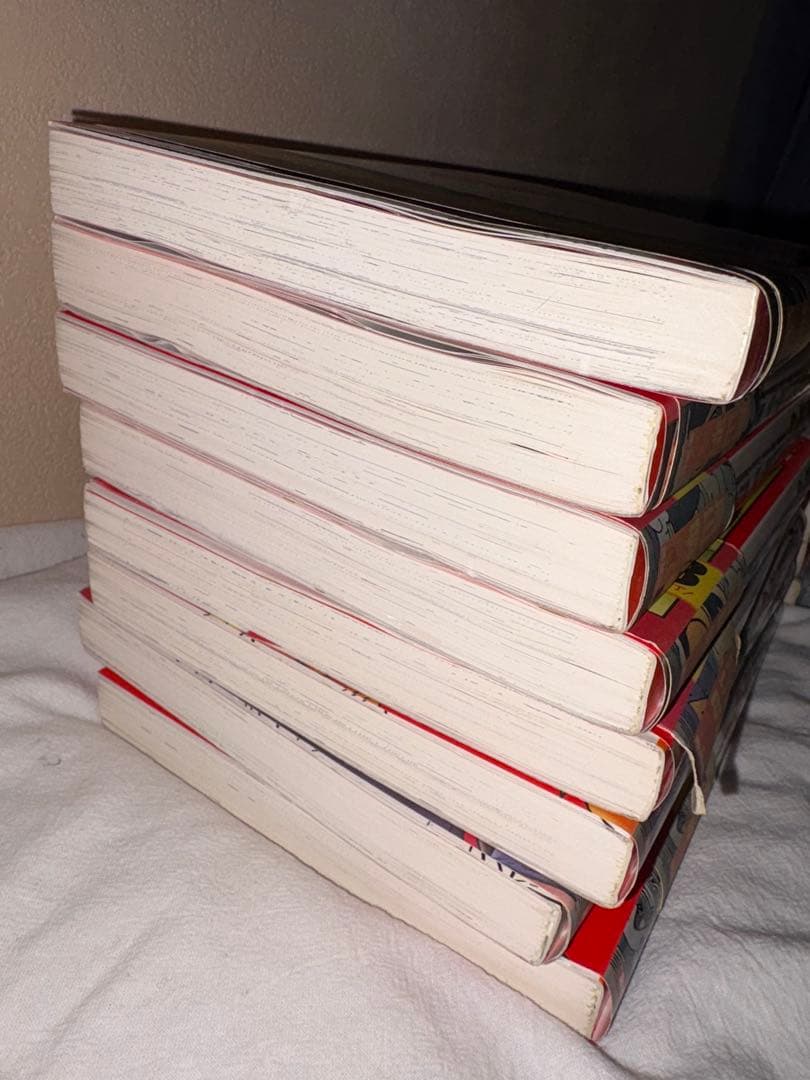 ドラゴンボール 完全版 全34巻