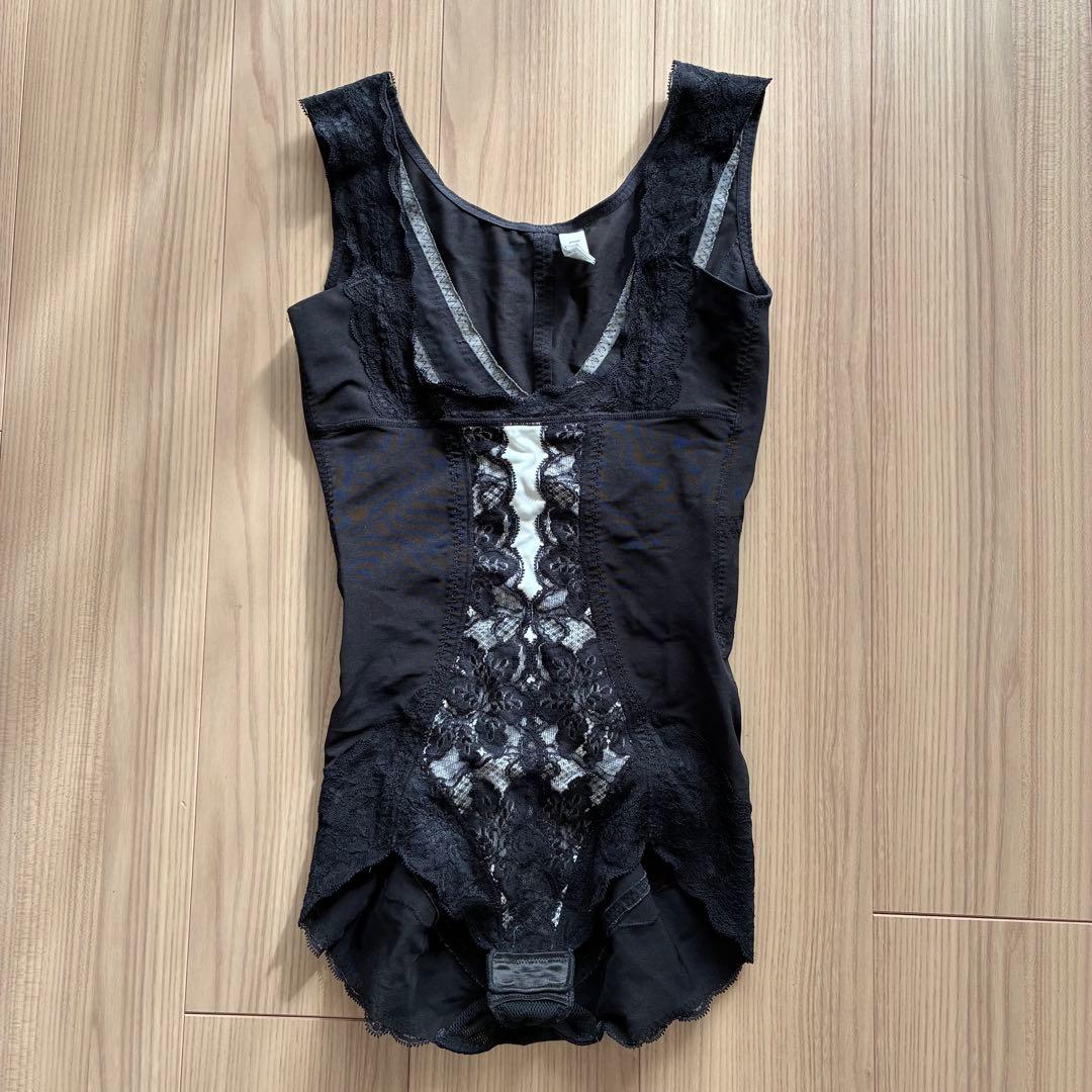 LALA グラントイーワンズ　補正下着　Mサイズ