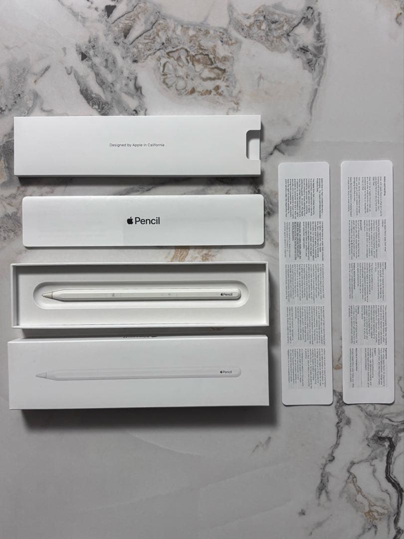 【セット売り】iPad Proを含む3点セット