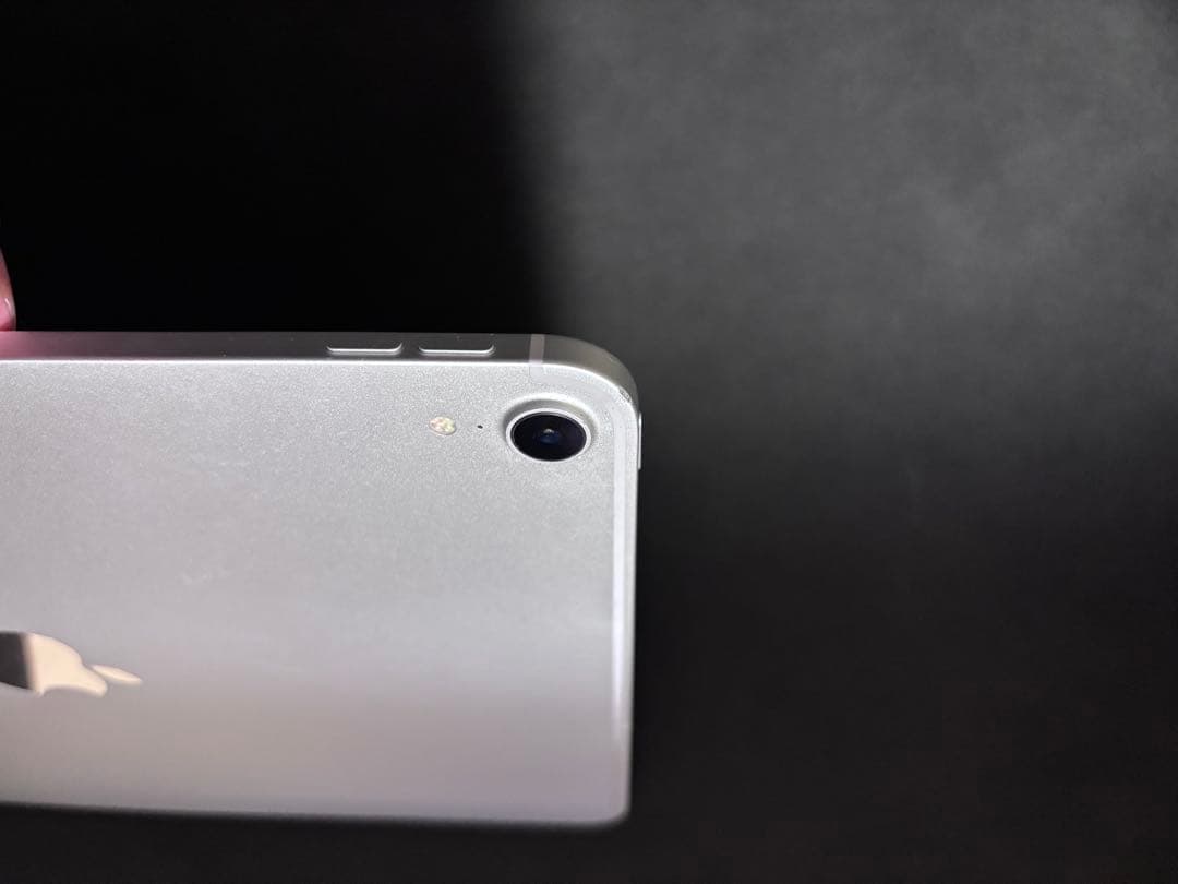 【セット売り】iPad Proを含む3点セット