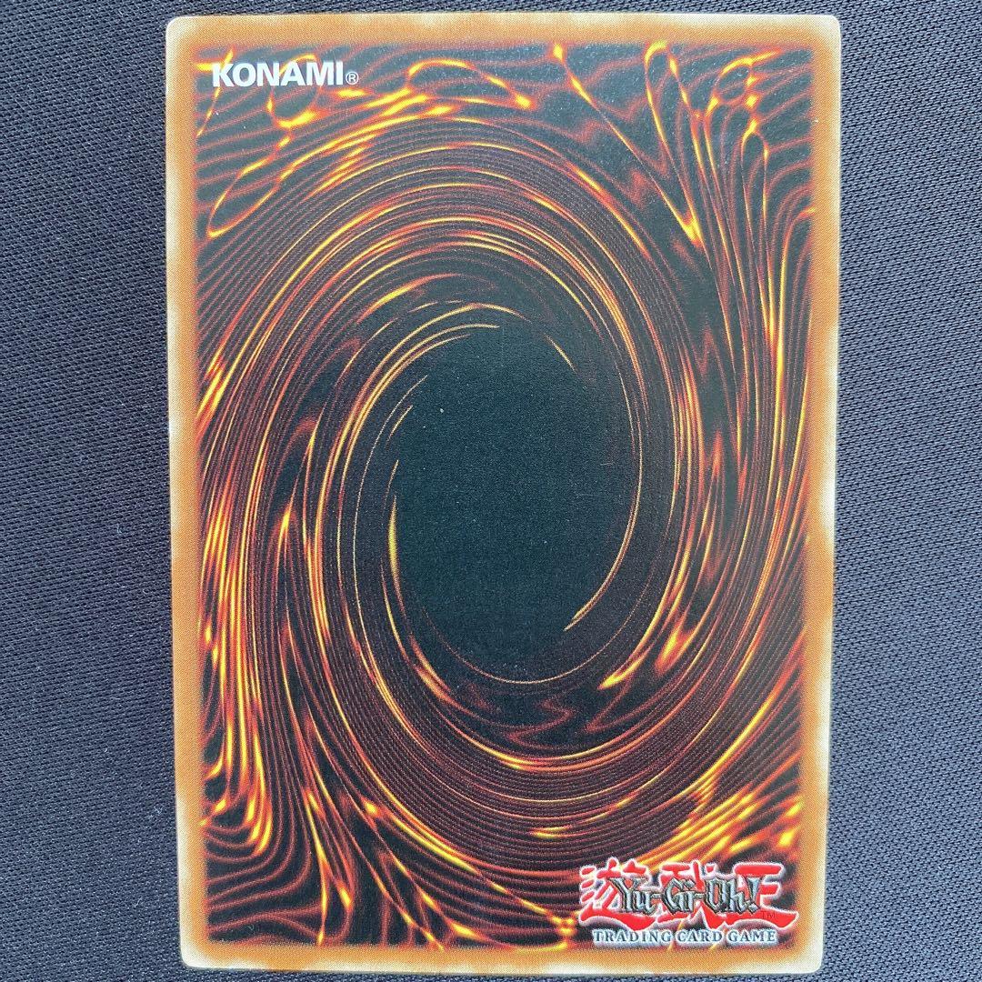 閃光の追放者　英語　北米　1st レリーフ　EOJ-EN022 3枚セット