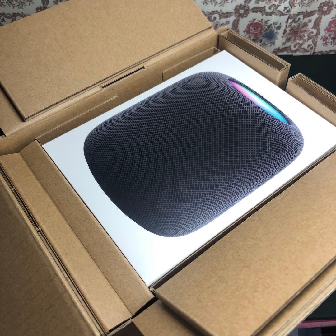 値下げしました！Apple Pod 第二世代 2台