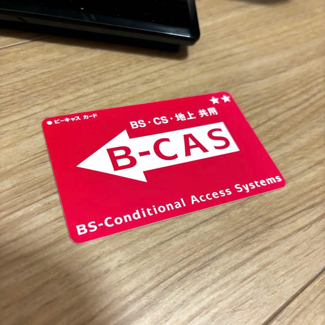 Panasonic液晶テレビ VIERA