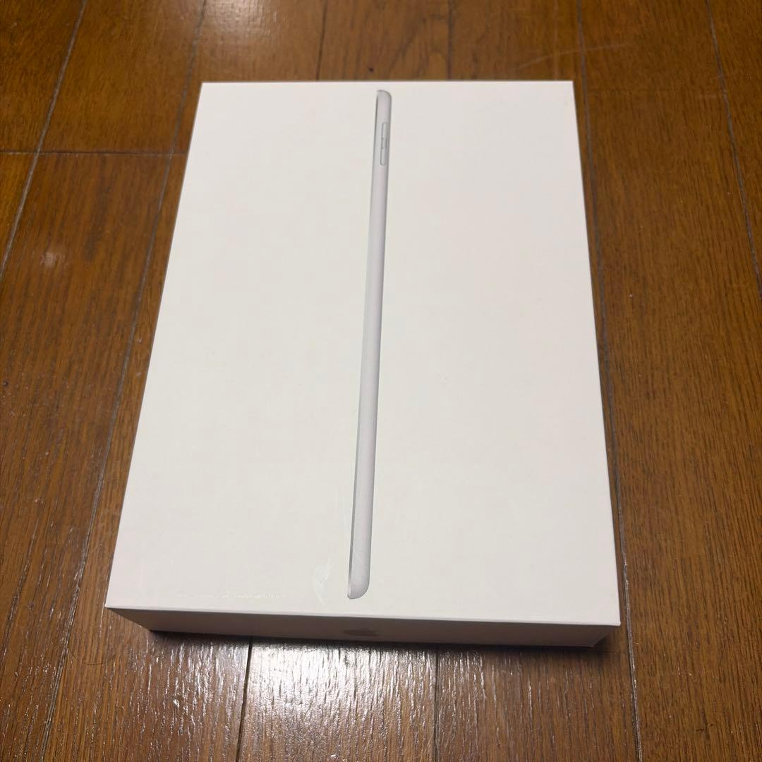 l*n様 iPad 第6世代 Cellularモデル 32GB Pencil対応