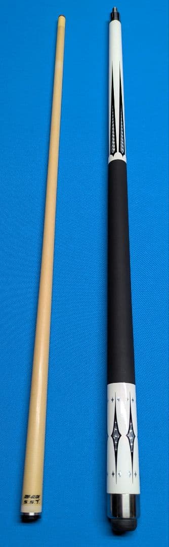 【キューテック】Cue Tec Starlightシリーズ