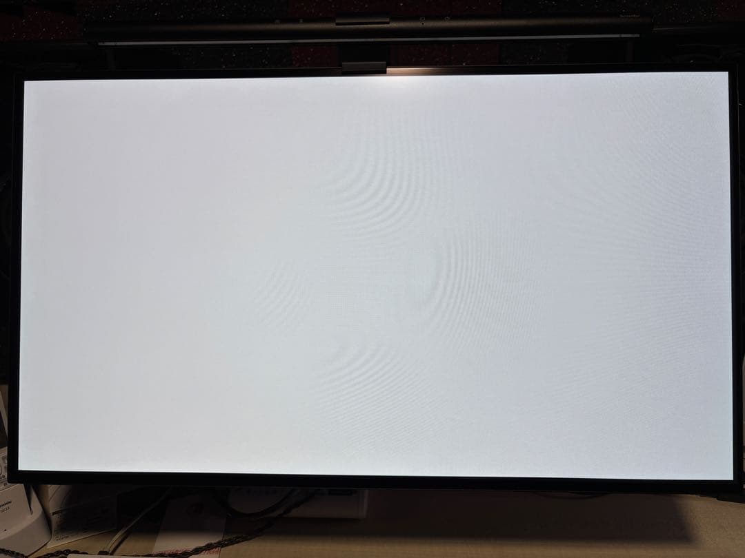 ディスプレイ・モニター本体 INZONE M10S