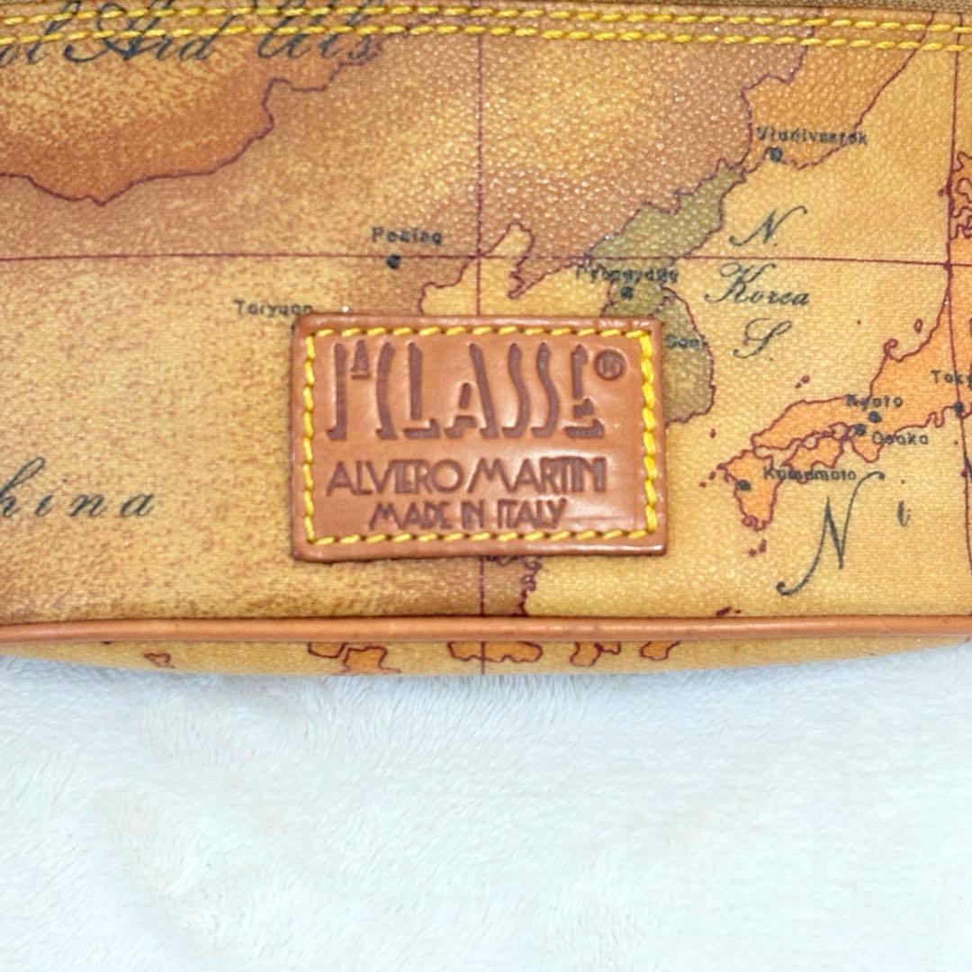 ◆新品◆プリマクラッセ ボディーバッグ ショルダーバッグ 未使用保管品