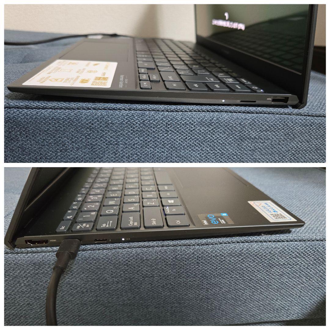 【特別価格】パソコン＆プリンター