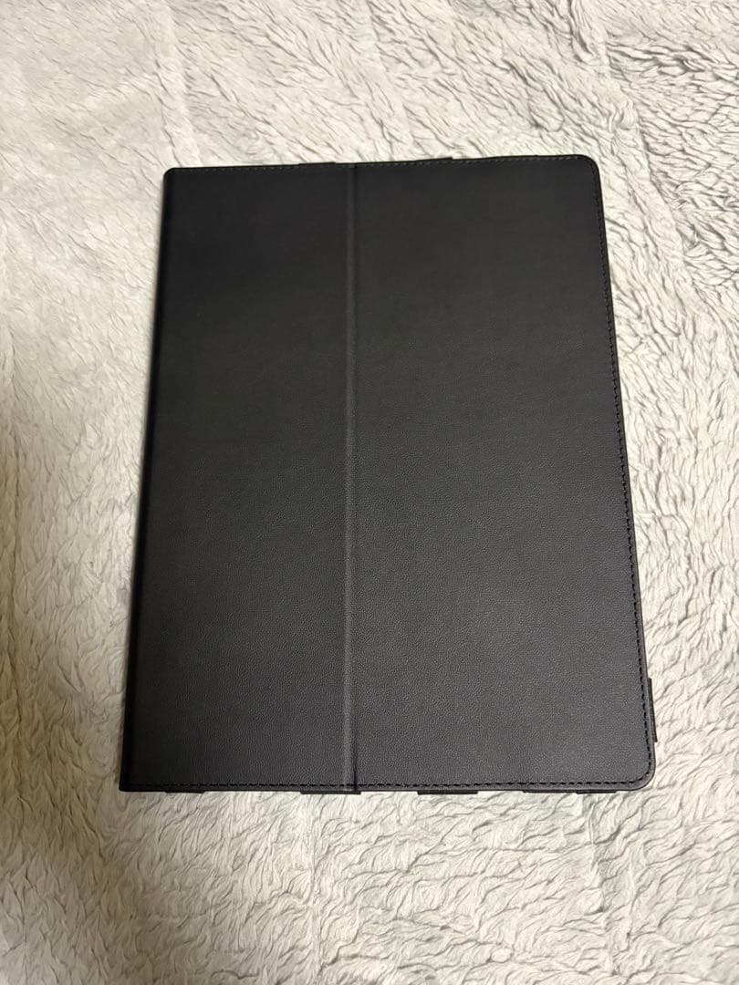 Apple iPad Pro第2世代11インチ　アップルペンシル　ケース付