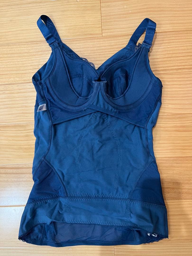 マルコ リベルディーニュ ボディシェイパー B75 L