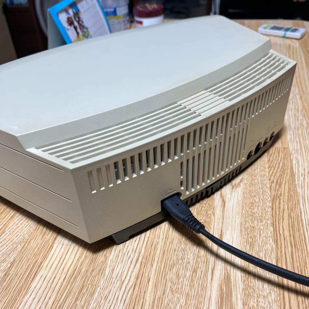 その他 BOSE awr ccc 0446AC