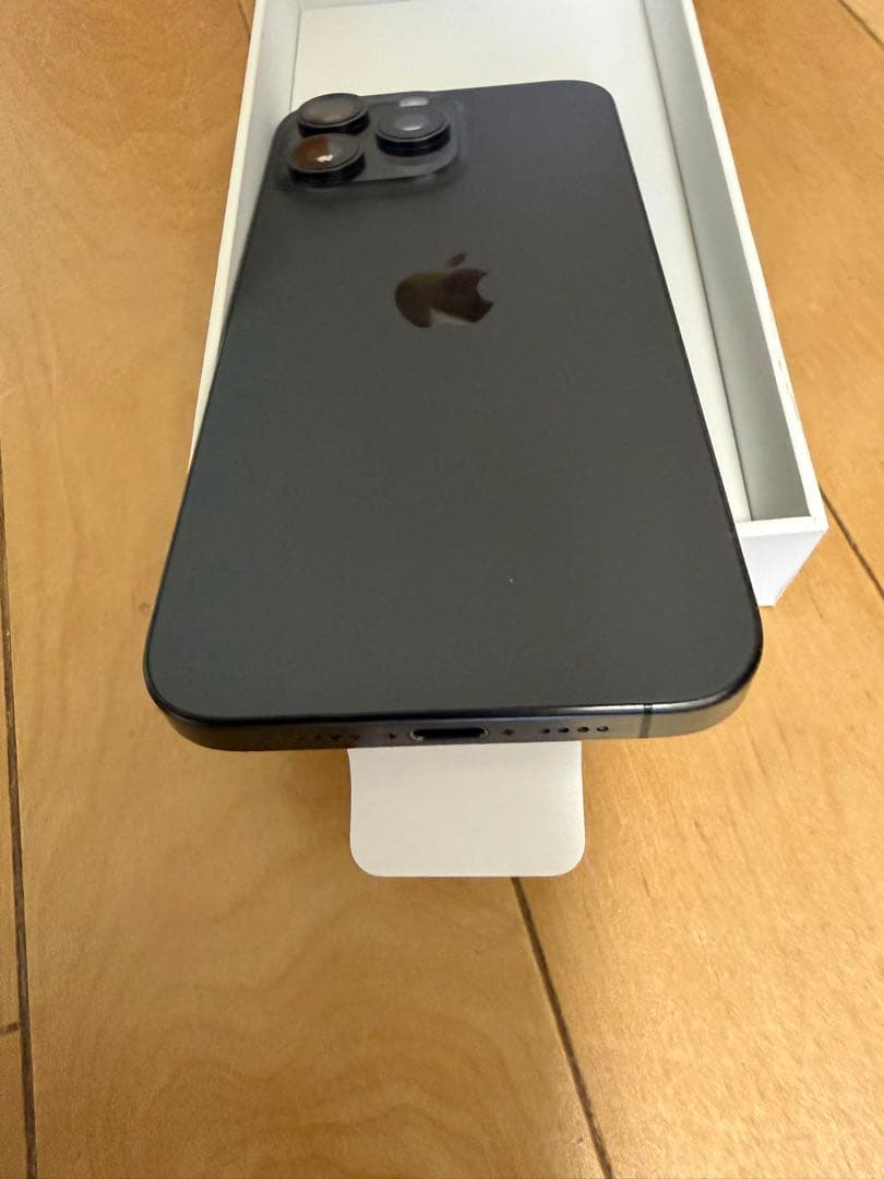 スマートフォン本体 kei23