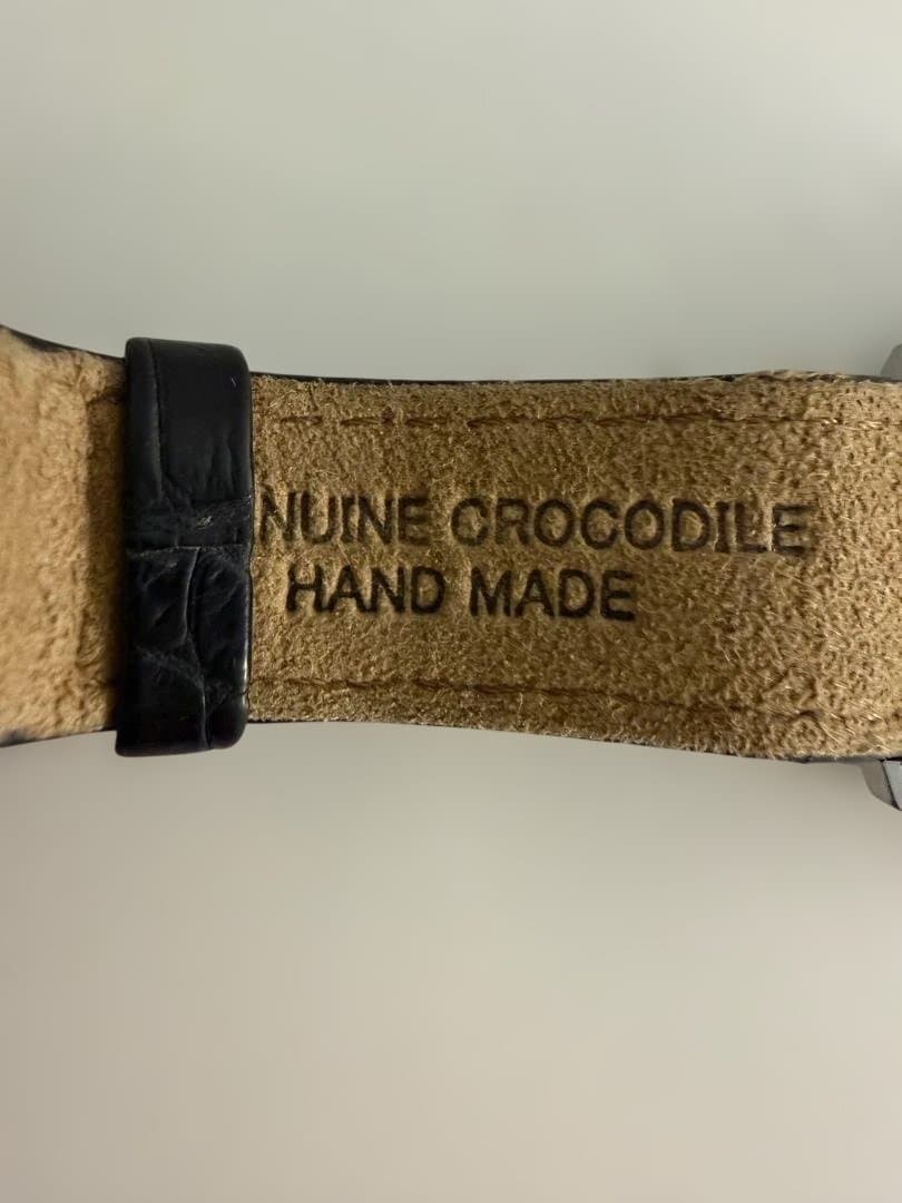 や*ん様 シチズン エクシード EAG74-2692　#4983-6