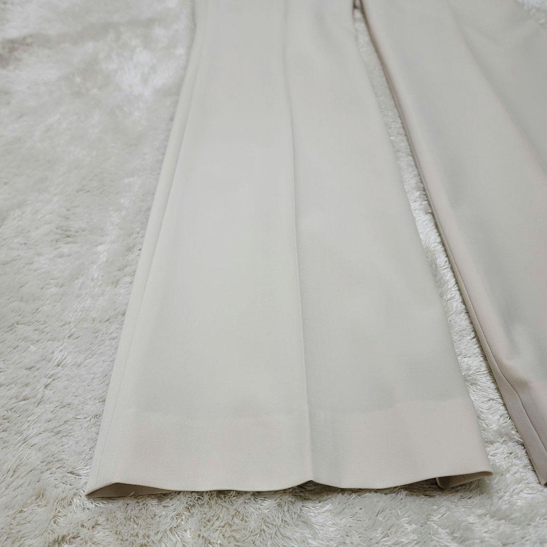 極美品✨theory luxe セオリーリュクス パンツスーツ セットアップ