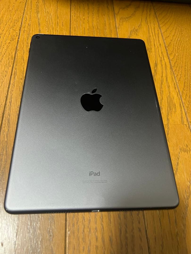 【タイムセール‼️】中古美品 Squareスタンド、クレカ決済用リーダー、ドロワー