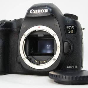 Canon キャノン 5D Mark iii ボディ
