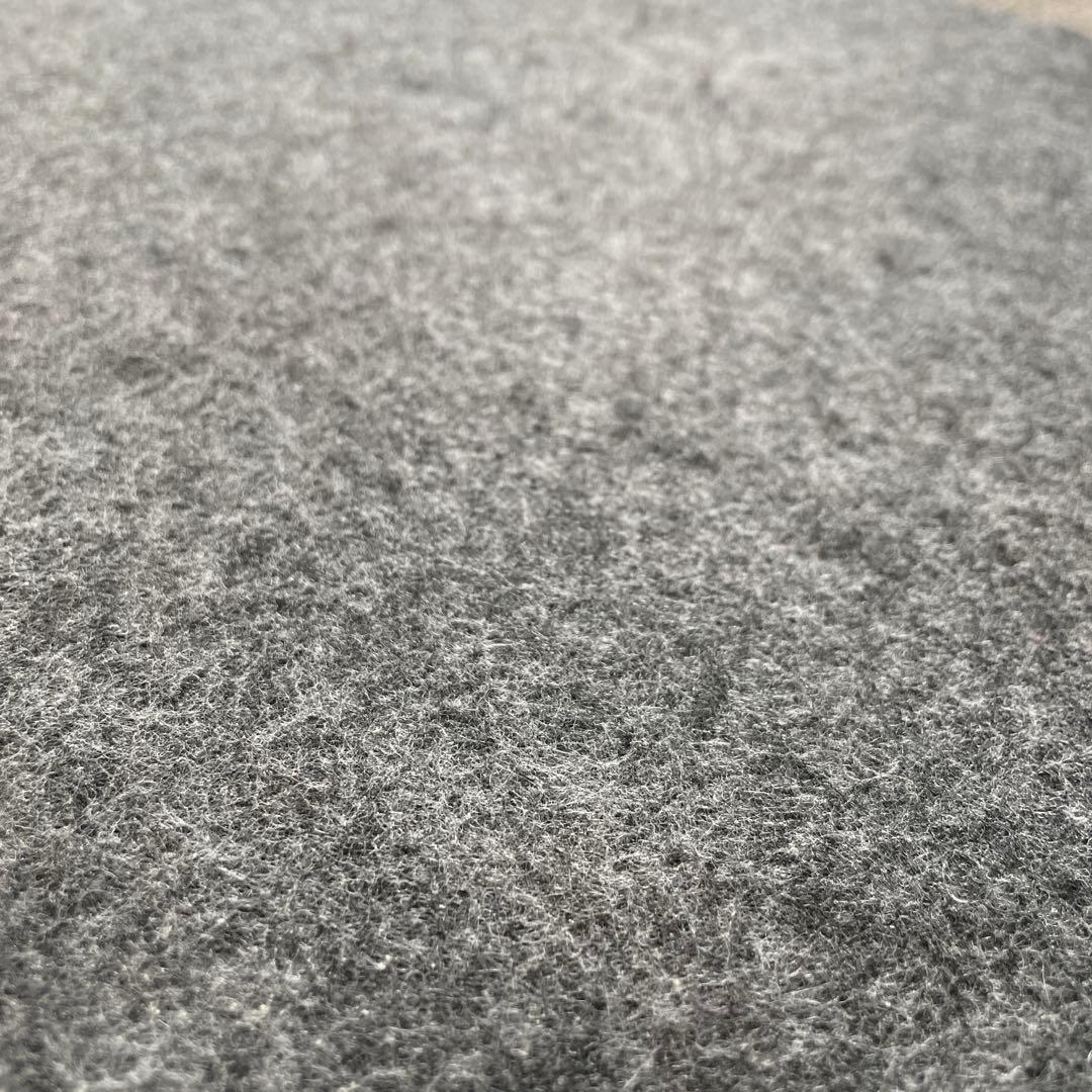 ピアリビング 静床ライト用足音マット 10枚