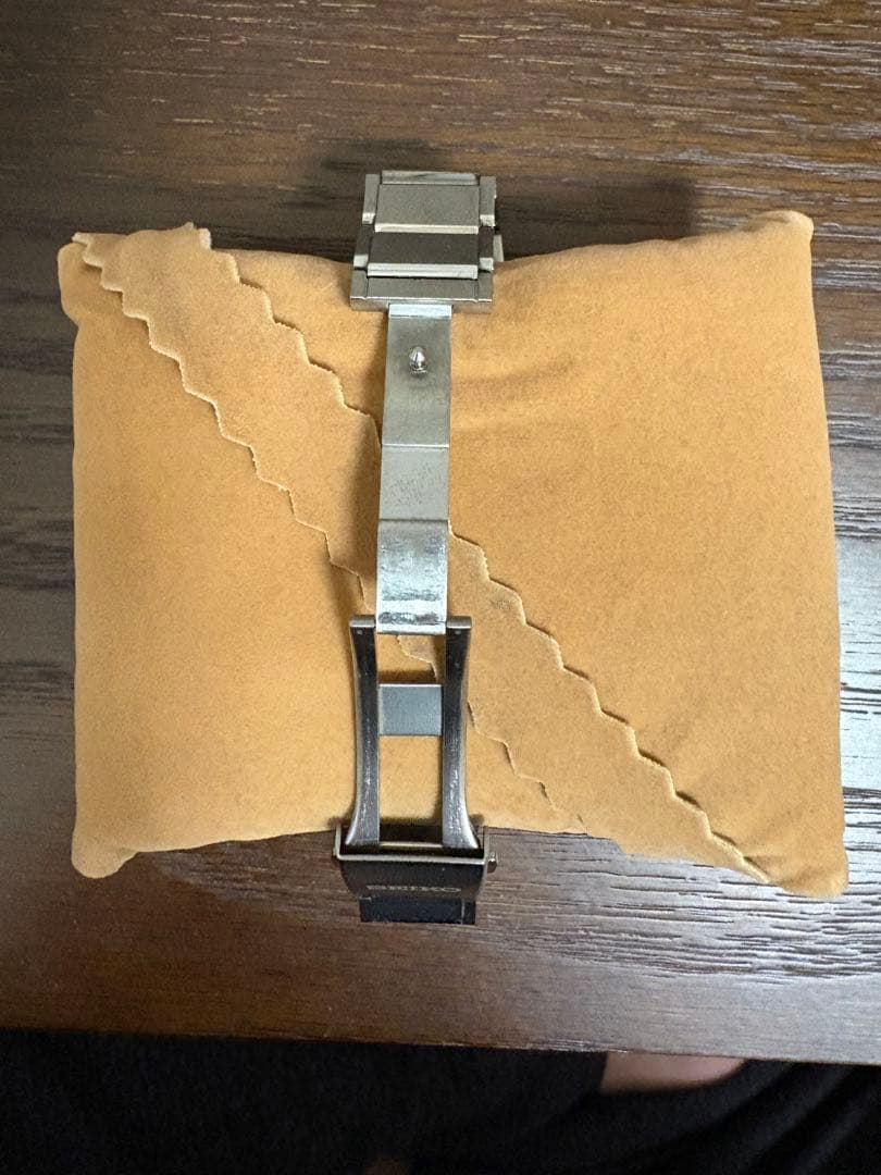 SEIKO ASTRON ネクスター 腕時計