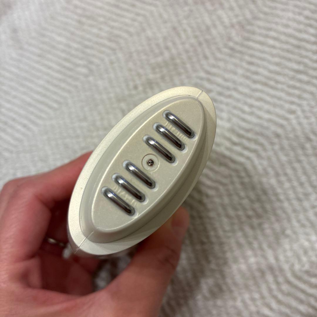 NEWA 美顔器 本体・充電器