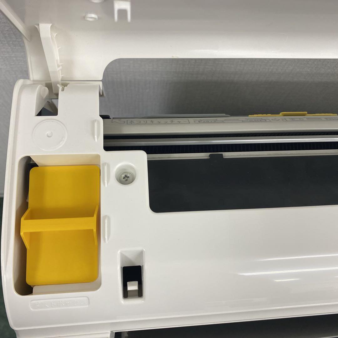 送料無料＊エアコン HITACHI 2021年製 18畳用＊大阪 AS596