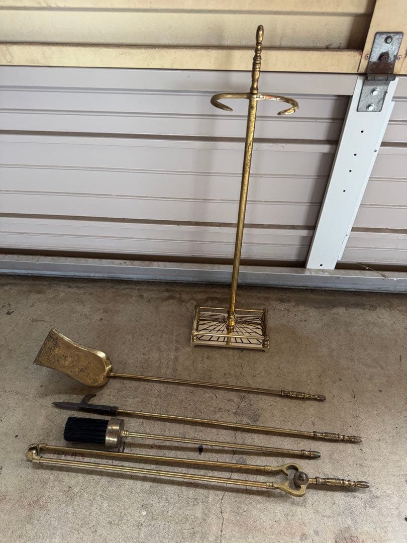 ファイヤーツール