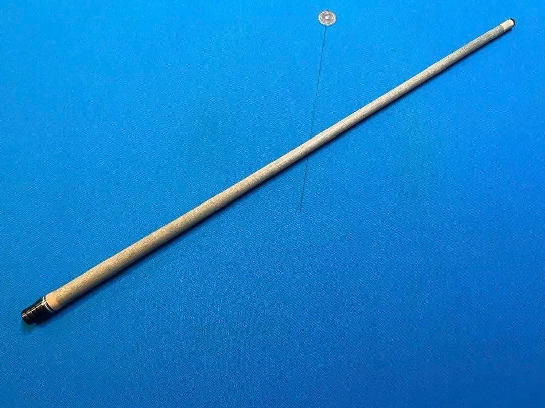 M4シャフト (HOW CUE) (ハオキュー)