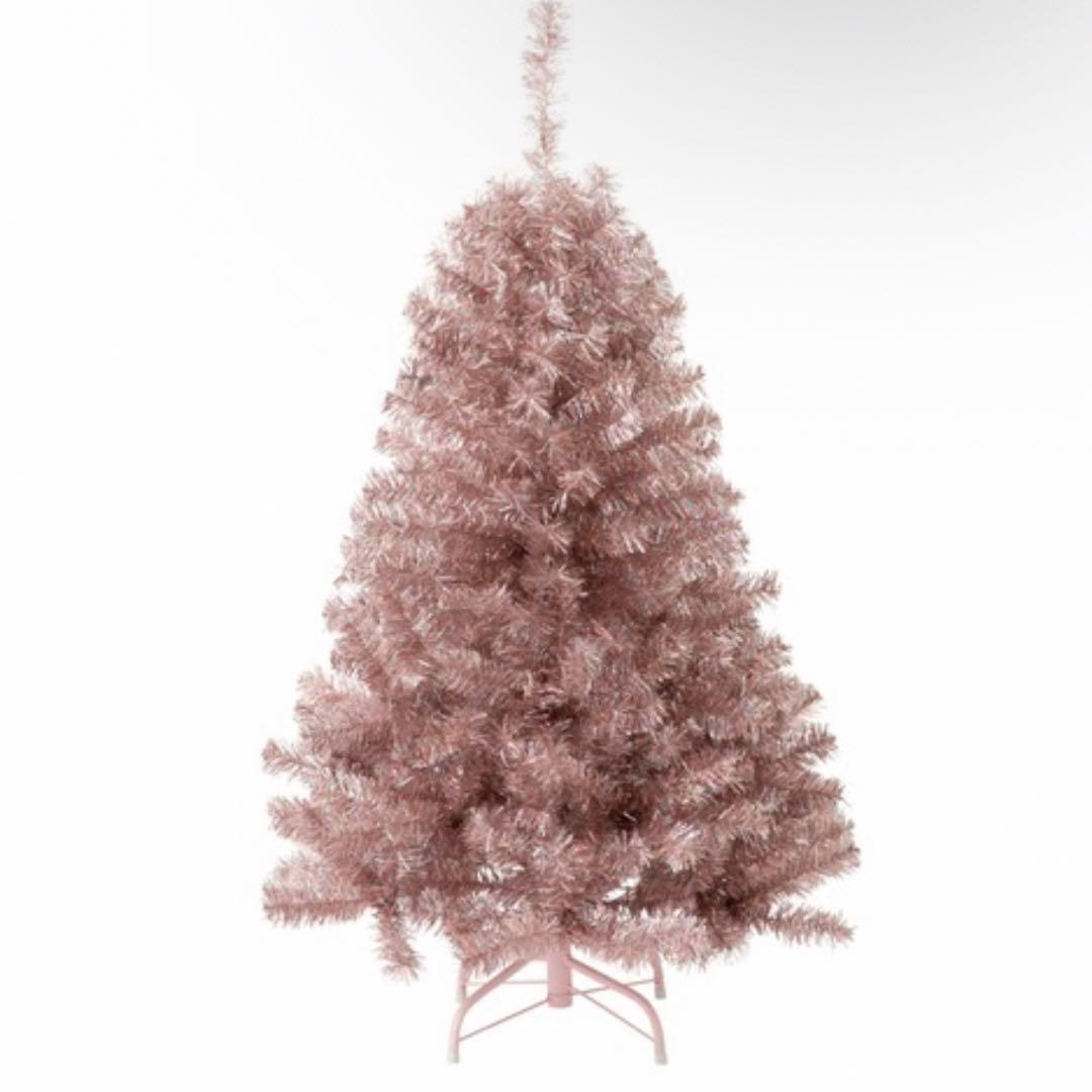 Francfranc クリスマスツリー