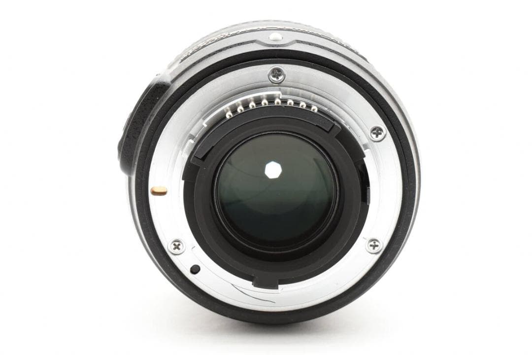 ★極上品★ ニコン Nikon AF-S NIKKOR 50mm f1.8 G