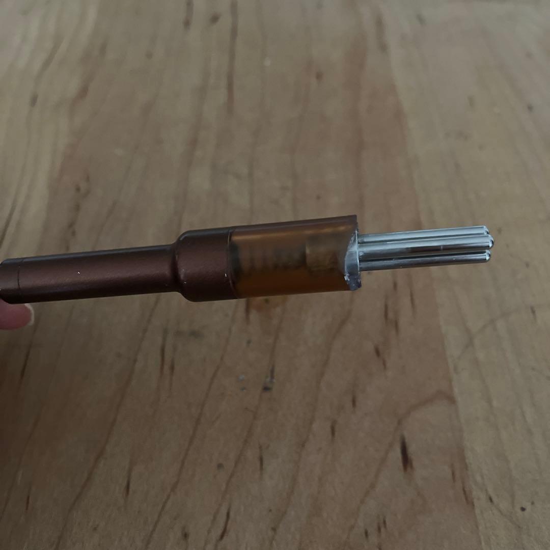 【COREFIT】The FACE POiNTER フェイスポインター訳あり！