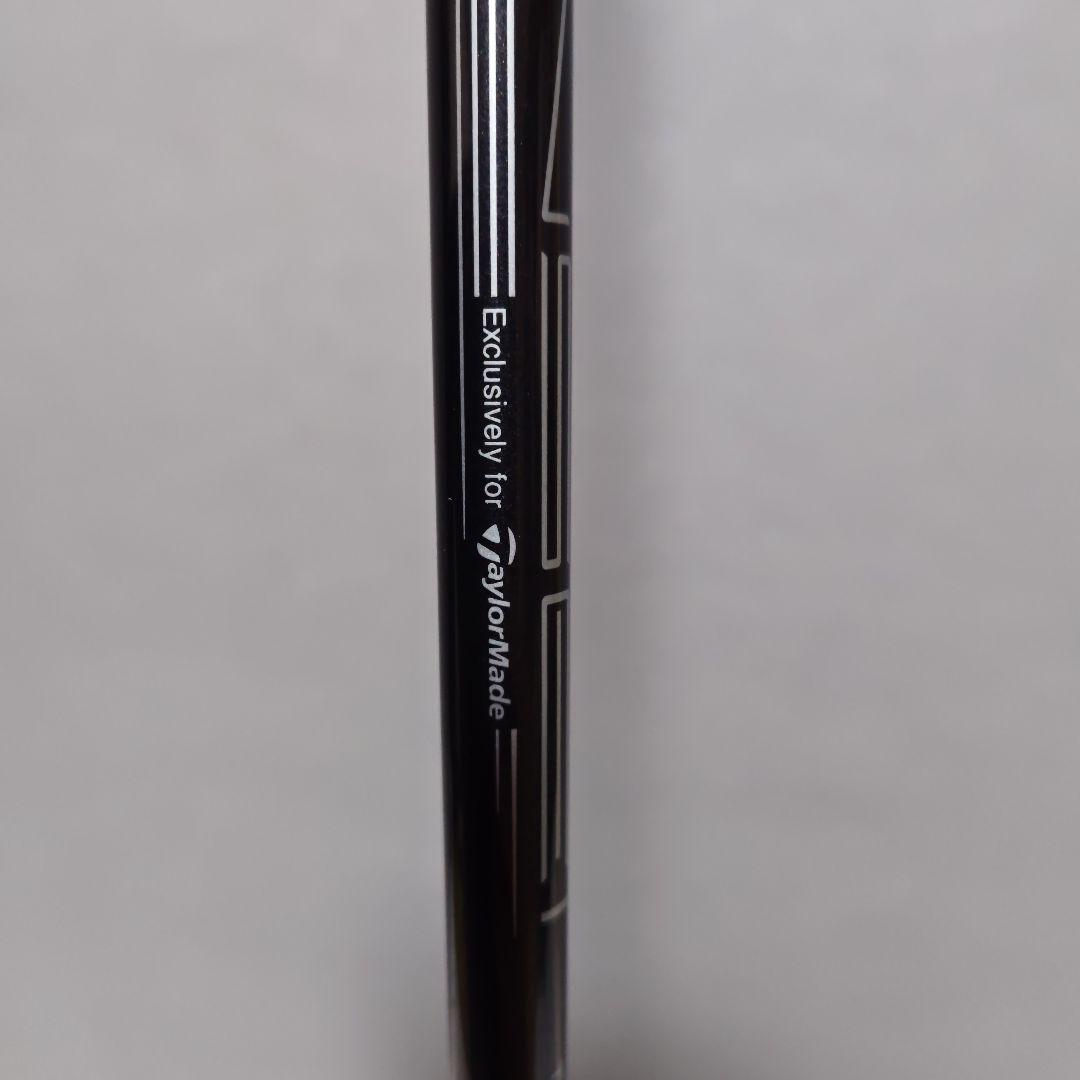 テーラーメイド stealth2 HD ステルス2 ドライバー ヘッド 9度