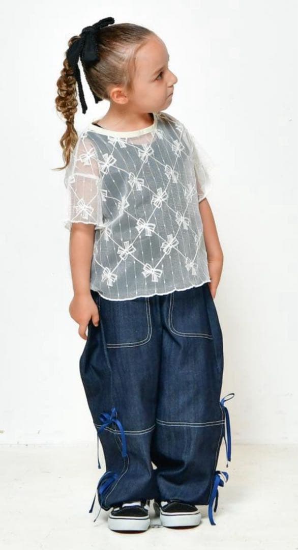 こうぱんです！8/28まで