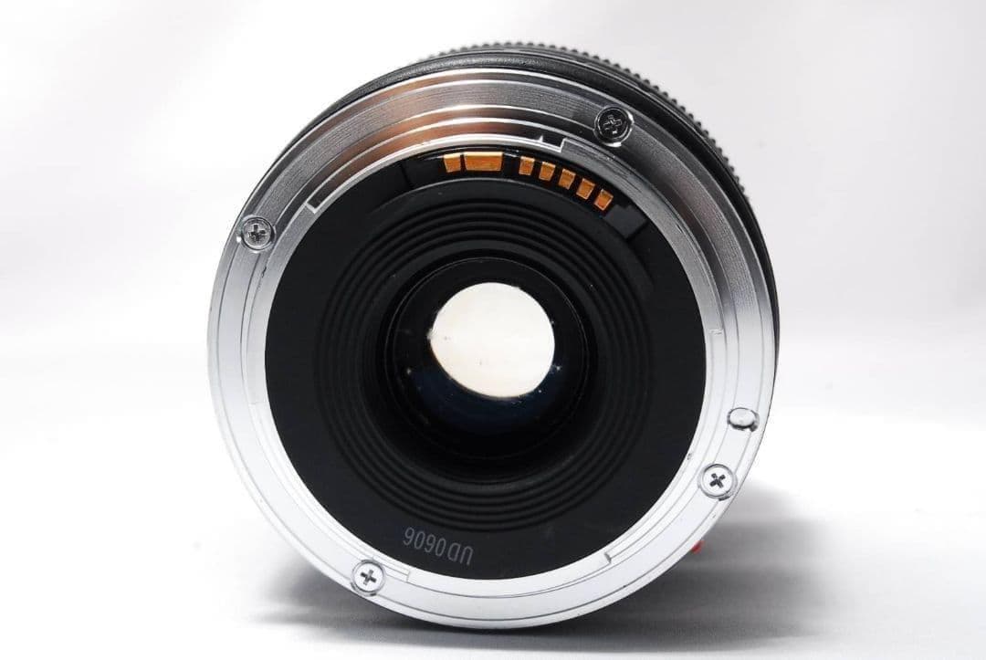 ♥初心者おすすめ♥Canon Kiss X5 一眼レフ 超美品 すぐ使える