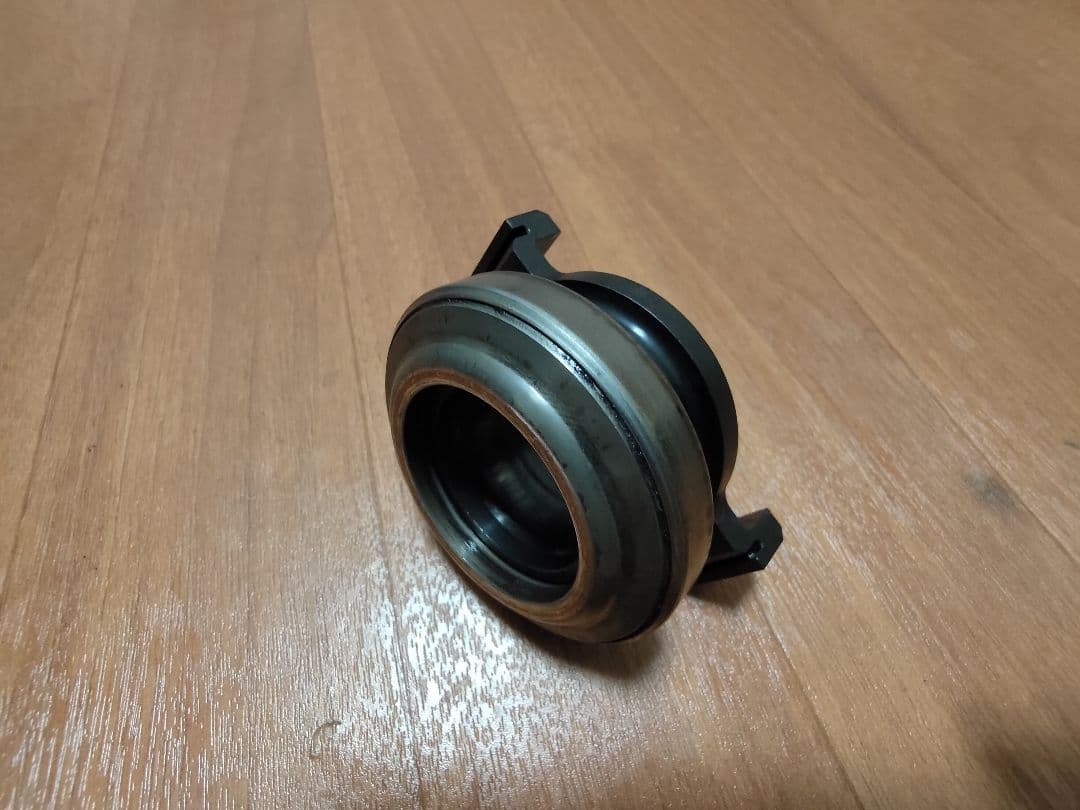 オグラ メタルクラッチ ZN6/ZC6用