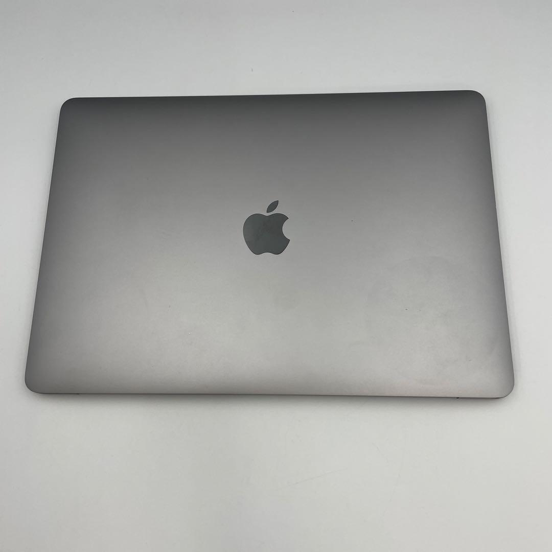 ジャンク Apple MacBook Pro A1708 ロジックボード無し