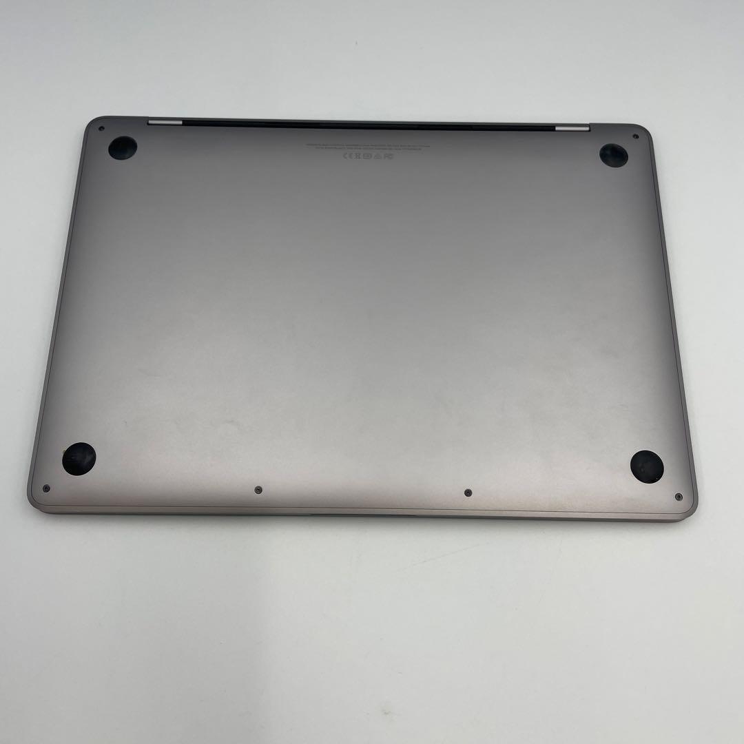 ジャンク Apple MacBook Pro A1708 ロジックボード無し