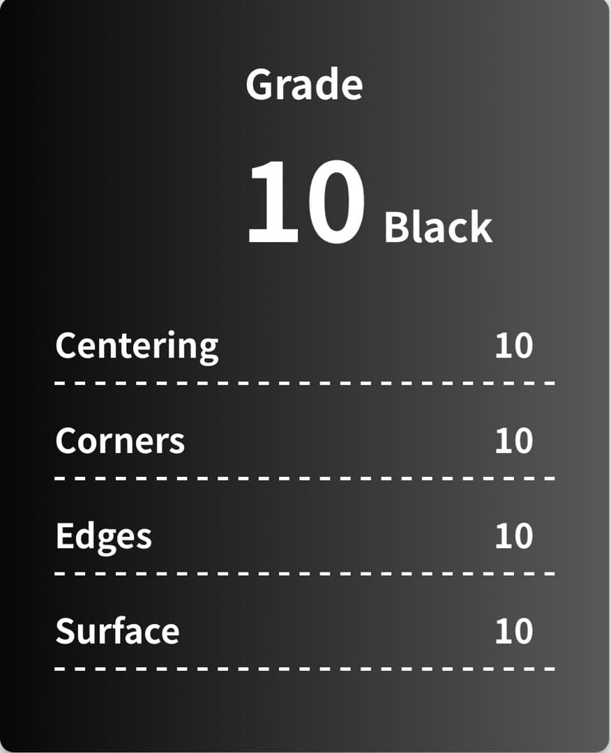 d*2様 P-110 モンキー・D・ルフィ OPDay ‘25 Gemix10B