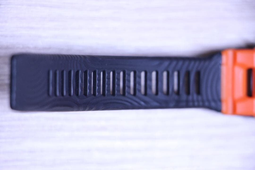 G-SHOCK デジタル腕時計 GBD-H2000