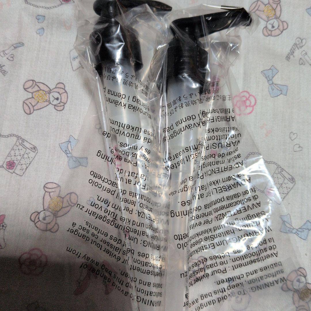 WEN Pomegranate Cleansing Conditioner 2本