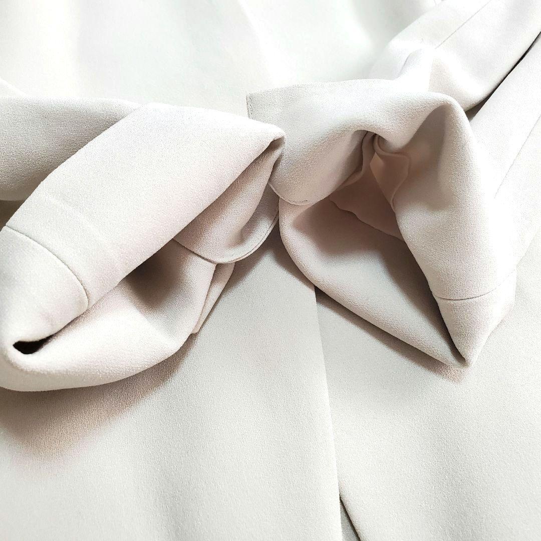 美品✨近年モデル グリーンレーベルリラクシング カチリラ スーツ 38