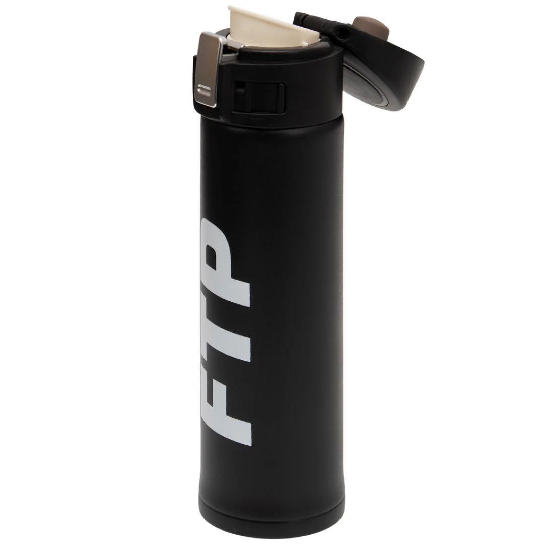 アクセサリー FTP FLIP LID THERMOS
