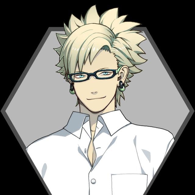 お見積もり専用ページ(#429)